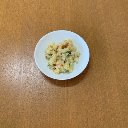 こんばんは♪美味しく出来ました((o(^∇^)o))ありがとうございます♡